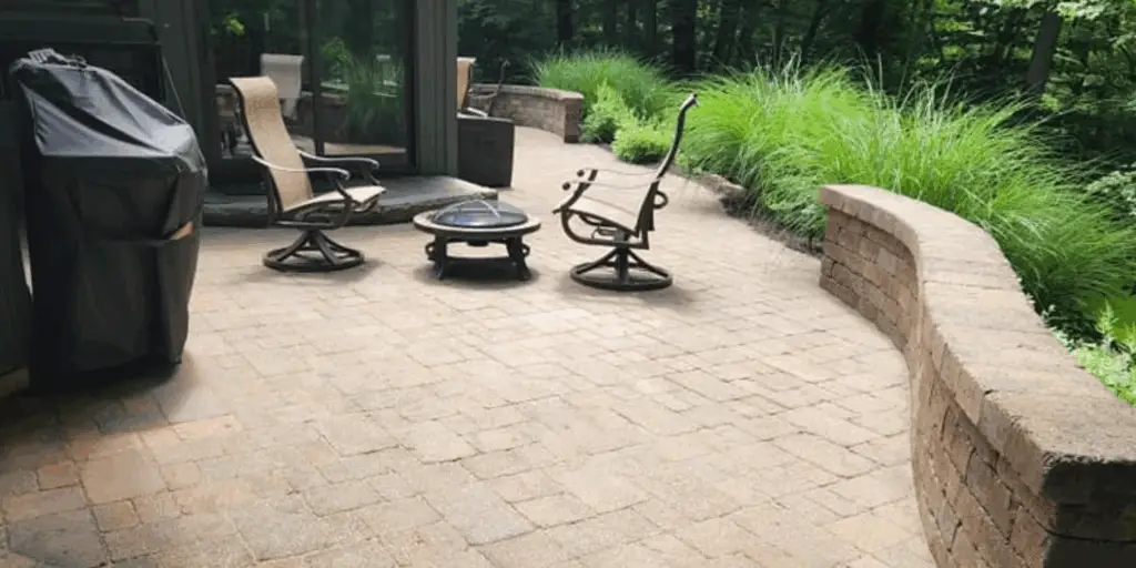 Patio or Deck: 6 Things To Consider