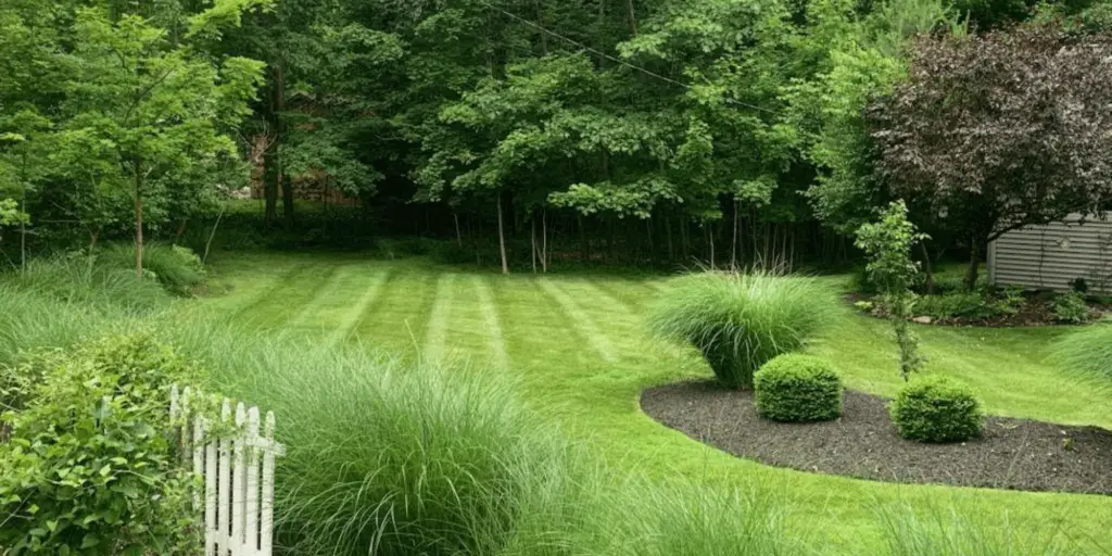 7 Summer Property Maintenance Tasks to Complete