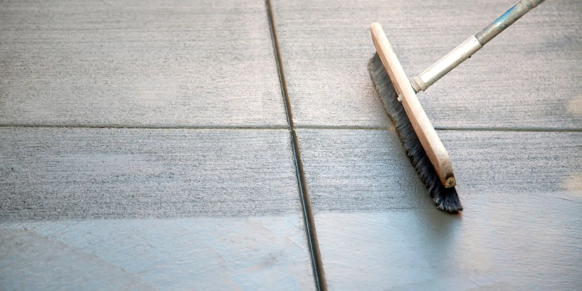 Clean and Seal Your Patio Surface