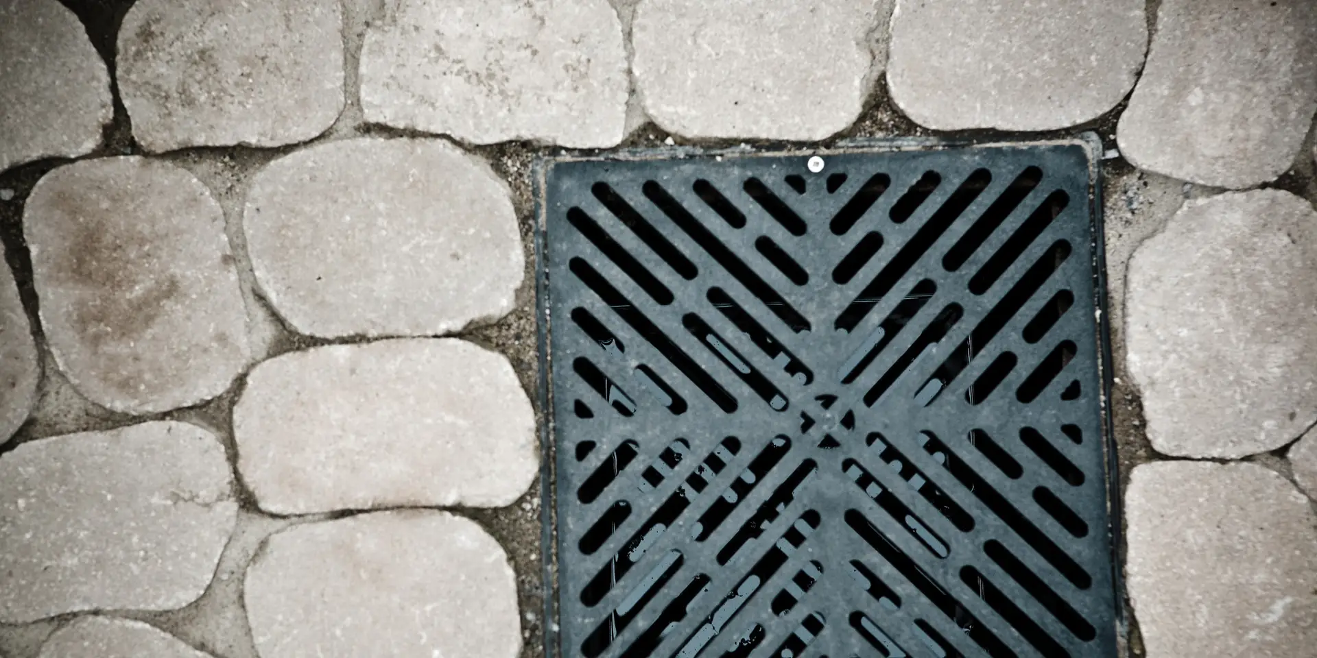 Inspect and Maintain Drainage